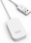Sinoacc Charger Compatible With Gizmo Watch 3/2/1 3.3FT Usb Magnetic Wir. Fixed Price $8.84.