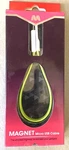 Mybat Micro Usb Magnetic Cable Nos Gold Plated Port. Fixed Price $12.00.