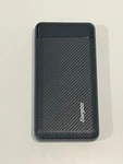 Energizer 30,000 Mah Max Power Bank W/ Lcd Screen Portable Charger Used. Fixed Price $15.26.