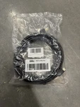 Vebner 20FT Usb Type To Male 3.0 - Extra Long Cable. Fixed Price $39.99.