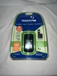 Lg 420G ( Tracfone ) Cellular Flip Phone Camera Bluetooth Sealed New In Box. Fixed Price $15.00.
