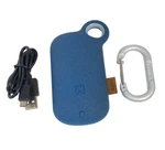 Ihome Power 5,200 Mah Clip IH-CT4010N Universal External Battery Navy. Fixed Price $23.19.