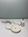PSM03A-050Q 0.5A Ac Power Supply Charger For Clarisonic Mia Fit 2 Skin Cleaning. Fixed Price $9.95.