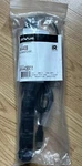 Invue IR3 Key Charger - 8 Port New Free Shipping. Fixed Price $39.99.