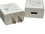 Belkin Bose Fire Mophie Usb Charger DSA-24QFA Fus Ac Adapter 5V 3A 9V 2.7A 12V2A. Fixed Price $12.99.