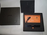Jeda Wireless Pad V4 Tesla Model 3 Y Phone Charger Complete. Fixed Price $79.00.