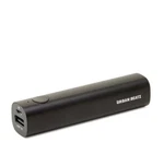 Urban Beatz 2200MAH Voltage Universal Portable Powerbank Charger, Black. New.. Fixed Price $15.00.