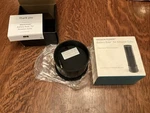 New Mission Power Battery Base For Amazon Echo. Fixed Price $37.50.