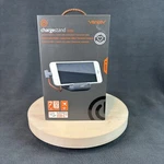 Ventev Chargestand 3000C Backup Portable Battery Dock For Usb Devices - Gray. Fixed Price $12.00.