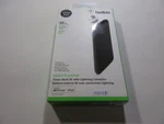 Belkin- 5000 Mah Battery Pack. Fixed Price $10.00.