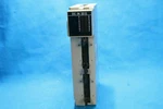Samsung CPL73024 Fara N-700 Plc DC12 24V W/o Cover. Fixed Price $35.09.