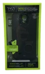Tylt GS4PCG-T Energi Sliding Power Case For Galaxy. Fixed Price $9.15.
