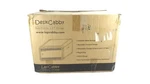 Lapcabby DESKCABBY12 Desktop Usb Charging Cabinet - Free Shipping. Fixed Price $499.99.
