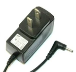 Samsung ATADD10JBE Class 2 Battery Charger Ac Travel Adapter Output Dc 5V 0.35A. Fixed Price $19.90.