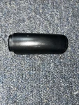 Replacement Battery For Motorola/symbol MT2000, MT2070, MT2090 Scanners. 2600MAH. Fixed Price $41.85.