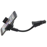 For Motorola Power 5G - Car Mount Charger Holder Dc Socket Usb Port. Fixed Price $21.54.