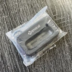 New Greatcall DS4043 Black 5.0V 1A Micro-usb Docking Station Charging Base. Fixed Price $17.14.