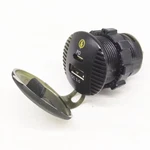 Usb Type Pd Fast Charging Car Charger 36W Dual Port Adapter Socket. Fixed Price $13.89.