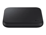 Samsung P1300 Wireless Qi Charging Mat - Black Pad Only No Box. Fixed Price $9.95.