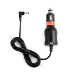 Car Dc Charger For Brightech Python Jump Starter Battery Auto Vehicle Power Psu. Fixed Price $13.99.