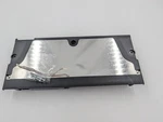 PS4 Pro Power Supply CUH-7215B Oem ADP-300FR (260113). Fixed Price $39.99.