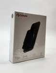Genai Wireless Magnet Power Bank Q9 20W Plus 10000MAH. Fixed Price $30.82.