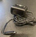 Motorola DCH3-050US-0304 Ac/dc 5V 550MA Micro Usb Charger. Fixed Price $6.49.