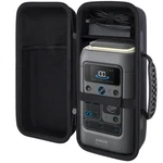 CO2CREA Hard Travel Case Compatible Anker Solix C300 Dc Power Bank Station. Fixed Price $61.67.