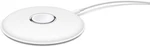 Apple Watch Magnetic Charging Dock - White. Fixed Price $37.83.