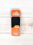 Fieldsheer Mobile Warming 7.4V Powersheer Standard Capacity Battery & Cable New. Fixed Price $6.25.