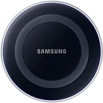 Samsung Wireless Charger Black EP-PG920IBE. Fixed Price $33.58.