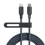 Anker Usb-c Fast Charger 30W Piq 3.0 Compact Wall Adapter For Iphone Galaxy. Fixed Price $31.26.