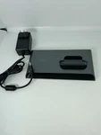 Mophie Powerstation 10W Qi Wireless Charging Dock With Clock. Fixed Price $19.98.