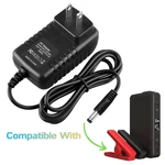 Ac Adapter For Mophie Powerstation Charger Pwrstion-go-air 55,500 Mwh. Fixed Price $10.44.