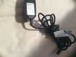 Ut Starcom Ac/dc Power Cord Adapter Supply Model: CNR7025SP. Fixed Price $5.99.
