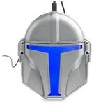 Star Wars The Mandalorian Wireless Charge Pad New 847509069752. Fixed Price $35.00.