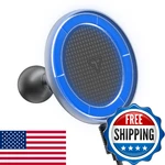 Tackform 20 Series High Strength Magnetic Wireless Charging Phone Holder With. Fixed Price $56.94.