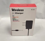Just Wireless Micro Usb Charger For Lg/samsung/htc/nokia/motorola/blackberry. Fixed Price $9.99.