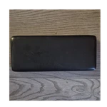 Ravpower Multipurpose Portable Battery Charger Usb-a Micro Black. Fixed Price $15.00.