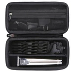 Aproca Case Compatible With Wahl 9818A Usa Count (pack Of 1), Black. Fixed Price $28.85.
