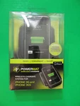 Powermat Wireless Charging Iphone & 3GS. Fixed Price $11.20.