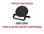 Belkin Boost Up 10W Qi Wireless Charging Stand Iphone/android. Fixed Price $12.99.