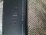 Onn Dual-port Power Delivery Portable Battery, 7X Charge, 20000 Mah Black. Fixed Price $14.00.