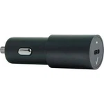 Verizon Car Charger (24W) Usb-c Black. Fixed Price $7.99.