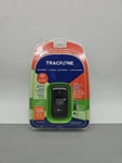 Lg 420G ( Tracfone ) Cellular Flip Phone Camera Bluetooth Sealed New In Box. Fixed Price $42.12.