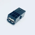 Honda, Usb, Adapter Assembly #39112-TY2-A01. Fixed Price $29.95.