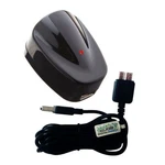 Digital Energy Usb 3.0 A/c Wall Charger With Rapid 2.1 Amp For Samsung. Fixed Price $9.74.
