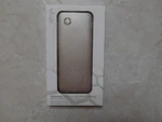 Brand New Ativa Ultra Slim Power Bank Dusty Pink Universal Usb Fast Charging. Fixed Price $15.95.