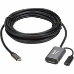 Tripp Lite Series U330-05M-C2C-C Usb-c Extension Data Transfer Cable. Fixed Price $51.81.