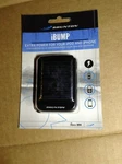 Brunton Ibump Battery And Solar Charger For Apple 30-PIN Ipod Iphone Models. Fixed Price $7.99.